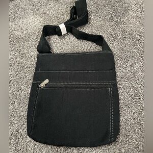 Thirty One Shoulder Organizing Bag